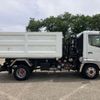 hino ranger 2015 -HINO 【岐阜 100ﾂ1329】--Hino Ranger TKG-FC9JEA--FC9JEA-11439---HINO 【岐阜 100ﾂ1329】--Hino Ranger TKG-FC9JEA--FC9JEA-11439- image 21