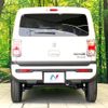 suzuki hustler 2024 CFJ1512144 image 15