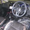 nissan note 2019 -NISSAN--Note SNE12-008333---NISSAN--Note SNE12-008333- image 4