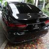 lexus ls 2021 -LEXUS--Lexus LS 6AA-GVF50--GVF50-6006638---LEXUS--Lexus LS 6AA-GVF50--GVF50-6006638- image 9