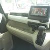 honda n-box 2020 -HONDA 【船橋 580ｳ3715】--N BOX JF3--1510653---HONDA 【船橋 580ｳ3715】--N BOX JF3--1510653- image 12