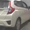 honda fit 2014 -HONDA--Fit GP5-3073160---HONDA--Fit GP5-3073160- image 6