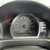 nissan nv200-vanette 2013 CFJ1794592 image 17