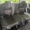 nissan serena 2019 quick_quick_GFC27_GFC27-141532 image 11