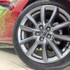 mazda mazda3-fastback 2020 CFJ1781831 image 13