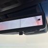 lexus es 2018 -LEXUS--Lexus ES 6AA-AXZH10--AXZH10-1000069---LEXUS--Lexus ES 6AA-AXZH10--AXZH10-1000069- image 5