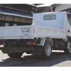 mitsubishi-fuso canter 2014 quick_quick_TKG-FBA30_FBA30-530115 image 9