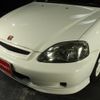 honda civic 1999 -HONDA--Civic EK9--EK9-1200360---HONDA--Civic EK9--EK9-1200360- image 24