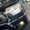 toyota tacoma 2012 GOO_NET_EXCHANGE_0203295A20230929D001 image 19