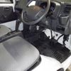 suzuki carry-truck 2020 -SUZUKI 【名変中 】--Carry Truck DA16T-541267---SUZUKI 【名変中 】--Carry Truck DA16T-541267- image 4