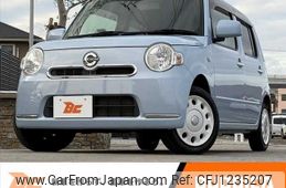 daihatsu mira-cocoa 2014 -DAIHATSU--Mira Cocoa DBA-L675S--L675S-0180333---DAIHATSU--Mira Cocoa DBA-L675S--L675S-0180333-