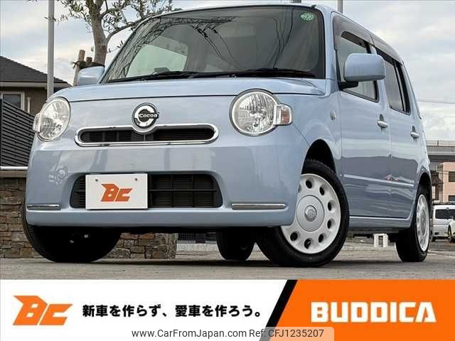 daihatsu mira-cocoa 2014 -DAIHATSU--Mira Cocoa DBA-L675S--L675S-0180333---DAIHATSU--Mira Cocoa DBA-L675S--L675S-0180333- image 1