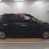 toyota passo 2016 -TOYOTA--Passo M700A-0032098---TOYOTA--Passo M700A-0032098- image 4