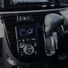 daihatsu move-canbus 2019 -DAIHATSU 【広島 585ﾋ901】--Move Canbus LA800S--0149360---DAIHATSU 【広島 585ﾋ901】--Move Canbus LA800S--0149360- image 6