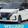 nissan serena 2019 quick_quick_DAA-GFC27_GFC27-182947 image 1