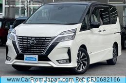 nissan serena 2019 quick_quick_DAA-GFC27_GFC27-182947