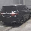 honda odyssey 2014 -HONDA--Odyssey RC2-1002668---HONDA--Odyssey RC2-1002668- image 2