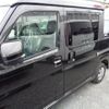 daihatsu atrai 2025 quick_quick_3BD-S710W_S710W-0008824 image 14