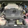 toyota hilux 2020 quick_quick_GUN125_GUN125-3920340 image 18