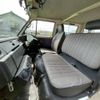 toyota toyoace 1986 CFJ1690725 image 21
