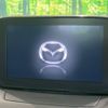 mazda cx-3 2018 -MAZDA--CX-3 6BA-DKEFW--DKEFW-200359---MAZDA--CX-3 6BA-DKEFW--DKEFW-200359- image 3