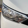 nissan dayz 2019 CFJ8949988 image 13