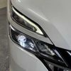 nissan serena 2017 -NISSAN--Serena DAA-GFC27--GFC27-035959---NISSAN--Serena DAA-GFC27--GFC27-035959- image 29