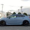 subaru wrx 2018 -SUBARU--WRX VAB--VAB-022765---SUBARU--WRX VAB--VAB-022765- image 19