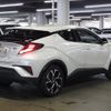 toyota c-hr 2020 -TOYOTA--C-HR 6AA-ZYX11--ZYX11-2018552---TOYOTA--C-HR 6AA-ZYX11--ZYX11-2018552- image 2