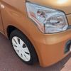 suzuki spacia 2013 quick_quick_MK32S_MK32S-153719 image 16