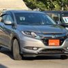 honda vezel 2014 CFJ1680516 image 14