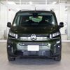 citroen berlingo 2025 CFJ1805678 image 6