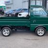 suzuki carry-truck 1995 CFJ7761845 image 6