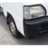 honda acty-truck 1998 c3fca2ecec18e3d7031e6d75475df5b7 image 3