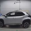 toyota yaris-cross 2021 CFJ1879445 image 5