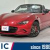 mazda roadster 2020 quick_quick_ND5RC_ND5RC-500537 image 1