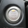 nissan juke 2011 CFJ1785710 image 10