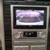 lincoln navigator 2015 CFJ1890414 image 13
