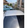 nissan skyline-coupe 2004 -NISSAN--Skyline Coupe UA-CPV35--CPV35-508379---NISSAN--Skyline Coupe UA-CPV35--CPV35-508379- image 13