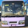 isuzu gala 2000 quick_quick_KK-LR233J1_LR233J1-3000231 image 6
