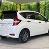 nissan note 2018 quick_quick_HE12_HE12-173167 image 17