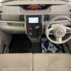 daihatsu tanto 2014 -DAIHATSU--Tanto DBA-LA600S--LA600S-0160617---DAIHATSU--Tanto DBA-LA600S--LA600S-0160617- image 2