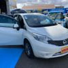 nissan note 2013 -NISSAN--Note E12--087433---NISSAN--Note E12--087433- image 10