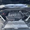 bmw x4 2020 CFJ1838966 image 3