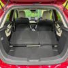 mazda demio 2014 quick_quick_DJ3FS_DJ3FS-109346 image 10