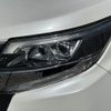 toyota noah 2020 CFJ1719607 image 21