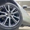 mazda cx-3 2016 quick_quick_DK5FW_DK5FW-202015 image 13