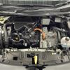 nissan aura 2023 -NISSAN--AURA 6AA-FE13--FE13-345206---NISSAN--AURA 6AA-FE13--FE13-345206- image 16