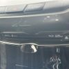 toyota crown 2017 CFJ1317873 image 21