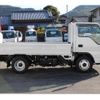 isuzu elf-truck 2017 quick_quick_TRG-NJR85A_NJR85-7059689 image 5